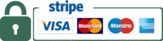 payments